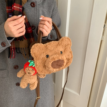 �n�濨ͨins�ɐ�С�܆μ�б�����ŮС���OӋë�q�r�аٴ������