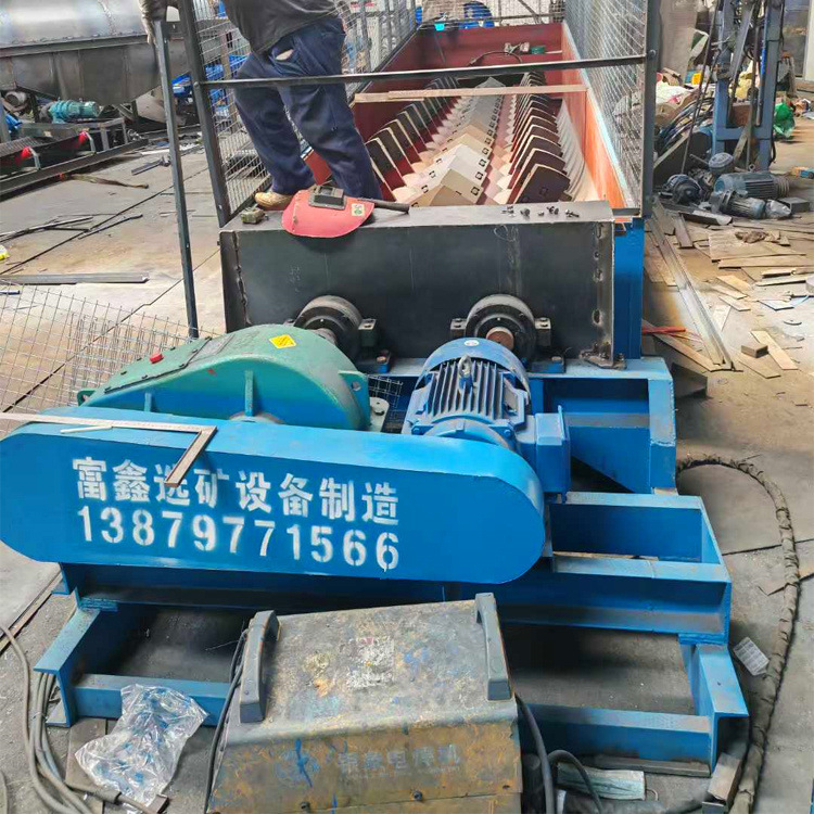 xiTl_LiWgDk6fWvdMThMqRAEzqg