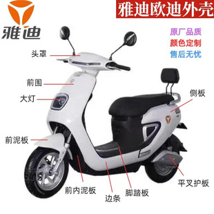 �W��늄�܇�⚤���ȫ���ܼ��Ħ�⚤Ԫ̩����ǰ��ǰ���߅�l