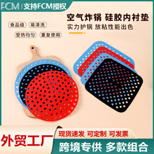 羳N՚ը偉|z՚ը偸|͸ߜؼùz|ϴ