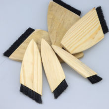 Ь�S����S�ð�ˢ�����z��ˢЬ��Ь���zˮˢб�ڹ��I��ˢ�坍ˢ