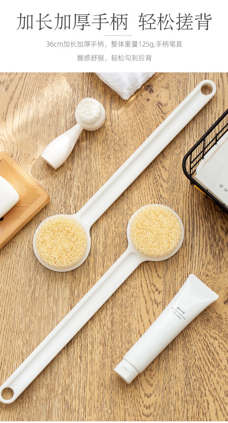 O1CN01f9GwcX1OknUm8kYHp_!!3864