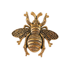 ���S��bee��������Ќ����ڙ�Ĵ��۷��������֕r�е��\�Ͻ����