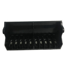 原装 适用于佳能 QY6-0085 喷头 PRO-10 喷墨打印机 打印头 喷头