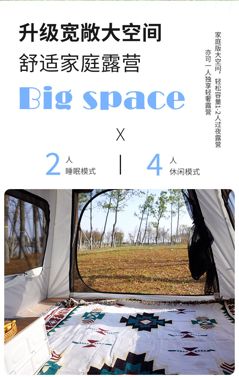 未标题-1-恢复的-恢复的_05.jpg