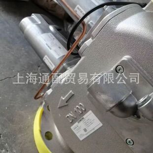 �F؛����l�����T��늴��yVGD40.150