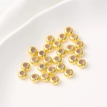 14k��ɫ��ɫ���z�~�� �{������z��λ���� ����朶�������