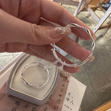 �����y�� ���y������������ͯ�C ���y9999Ī�Ȟ�˹���C��ͯ���C�M