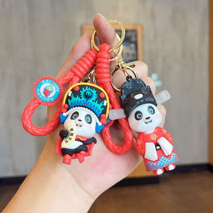 ��������׃Ę��؈耳׿ۿ�ͨ���ⱳ�������܇�����HС�YƷ���l