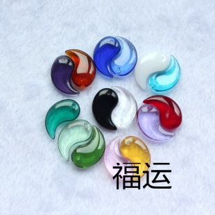 DIY����ˮ����̖����̫�O�ꖰ����~헉� ��H�����ꖎ���