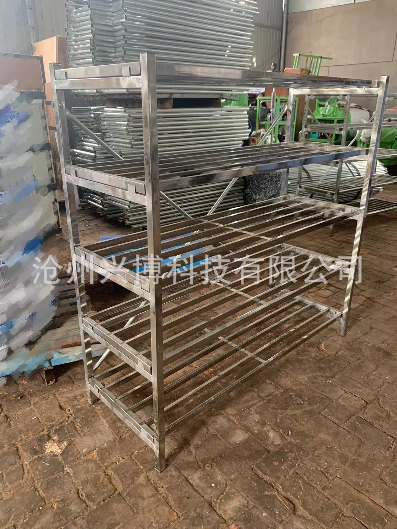 O1CN01IjkfoP1wESa3jRa8d_!!2206608756276-0-cib.jpg?__r__=1693016399685