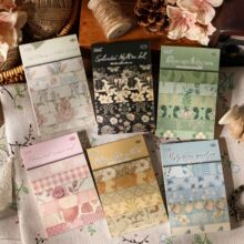 ZABC�زļ����L����ϵ�Џ͹���ˇ���~DIY�ز��b��50����6��
