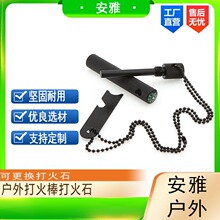 Ұ������ȡ������yʽ���ʯ¶�Iȡ����๦�ܴ����V�����ʯ