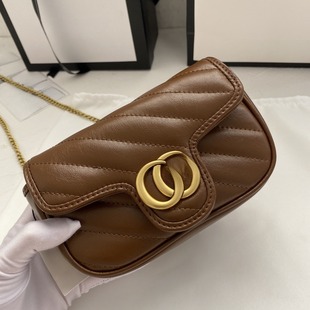 �F؛ԭ��ż���Ʒ�μ�朗l�W�pб����߰汾��ĸ����ɫ�ٴ�Ů���Q