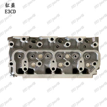 �ھ�C �l�әC��� ���w E3CD