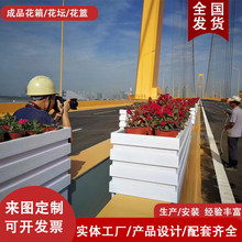 ��·������ײ��PVC����ι��Ʒ��������������·�G�����o��