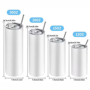 �羳20ozֱͲ��܇�����Dӡ�T�ӱ��ӟ����A���ر��p�Ӳ��P����ܱ�