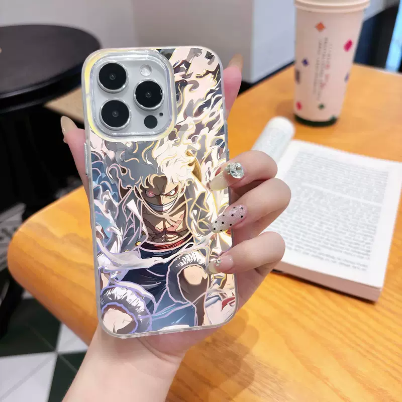Совместимый чехол для телефона, iphone, 15promax, (переходящая торговля)
