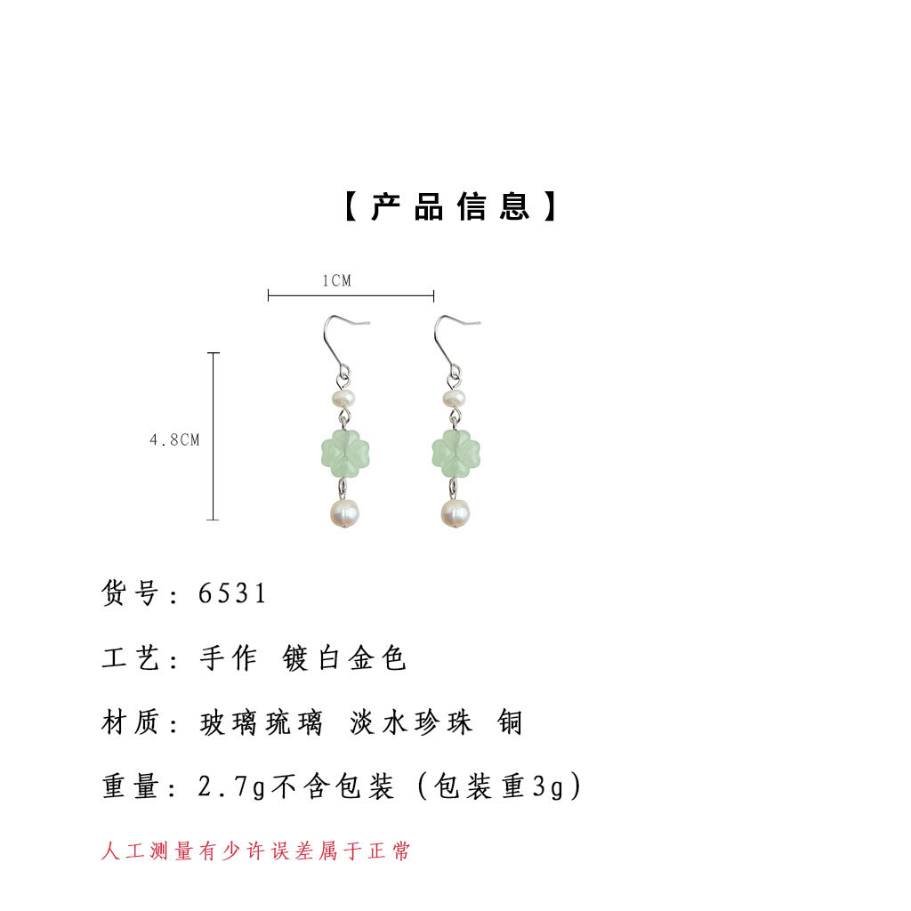 hmqViviiyNSAyin9Wuaet0YxE9Ci53zAj/PD