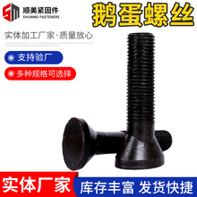 �ߏ����Z���ݽz �E�A�^Ԫ����˨�z ���μ�ĥ�C��˨�F؛ ������˨