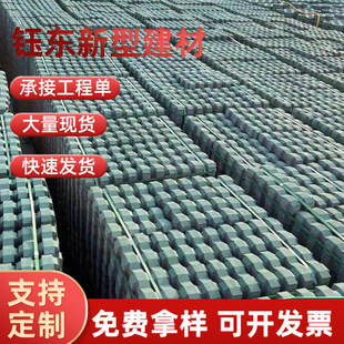 ���ִuֲ�ݴuͣ܇��Ƕ�ݴu �S�ҹ����๦�����B�G����������ƺֲ