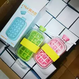 抹布、百洁布;湿巾纸;沐浴球浴擦