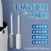 2024�¿�R�d�羳�������ɸ��Q�坍��ʯ�RͰˢȥ�����S���ù���