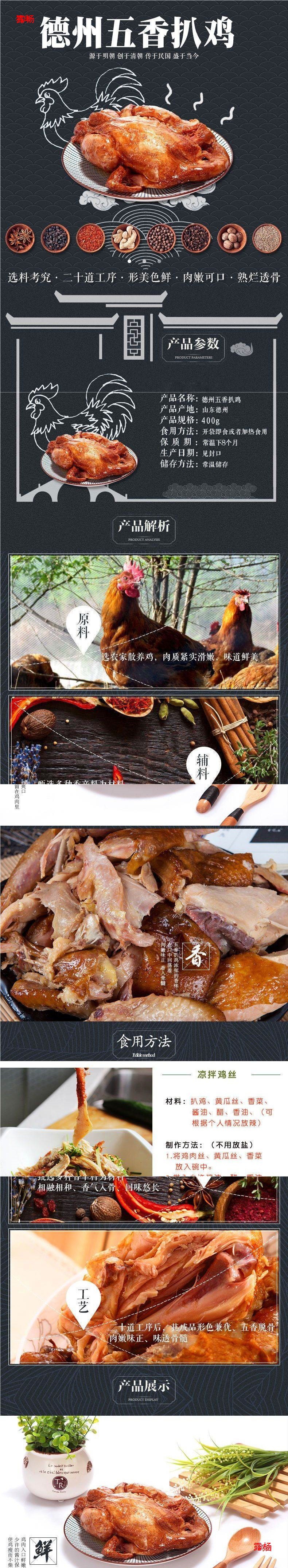 hmqViviiyNSAyin9WuaUt6bCFE25GdILfbSE