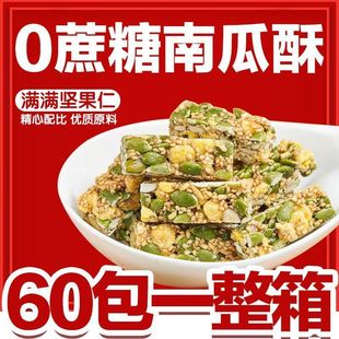 �Ϲ������ֈԹ�����ʽ���y�ֹ����c���c�خa�k�������e��ʳ�Ϲ���
