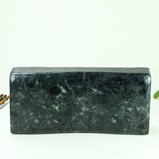 ����Ȼș��ʯ�������^�ļ��ě����غ��􏊴��o�i׵��˯����ʯ���^