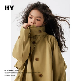 童裤;童T恤;普通外套