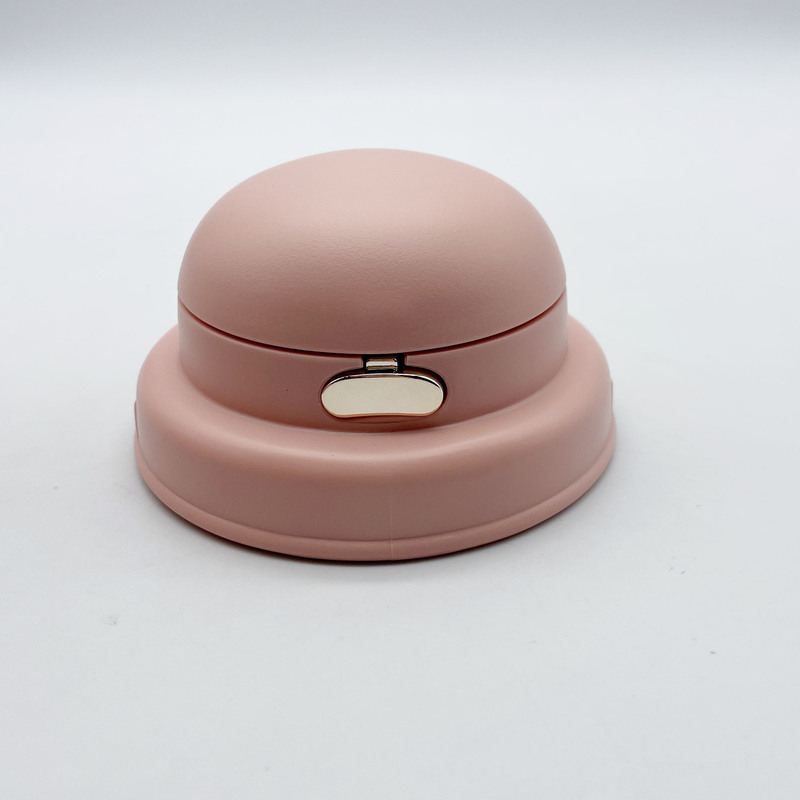 微信圖片_20220606113421