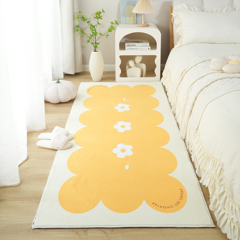 Ej 모방 캐시미어-따뜻한 시간