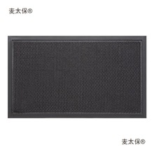 F؛eT؉|ôTڏT|_|MT̫