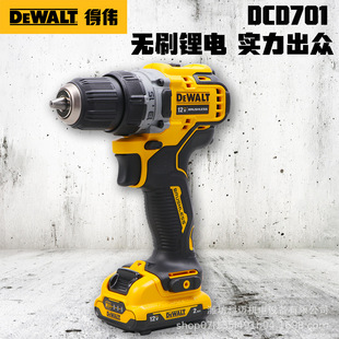 �Â�DCD701�oˢ���12V���荳��ʽ늄��ݽz���๦���֘��