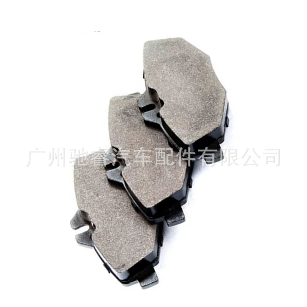 8031f191-513c-4437-ae58-c17bf6