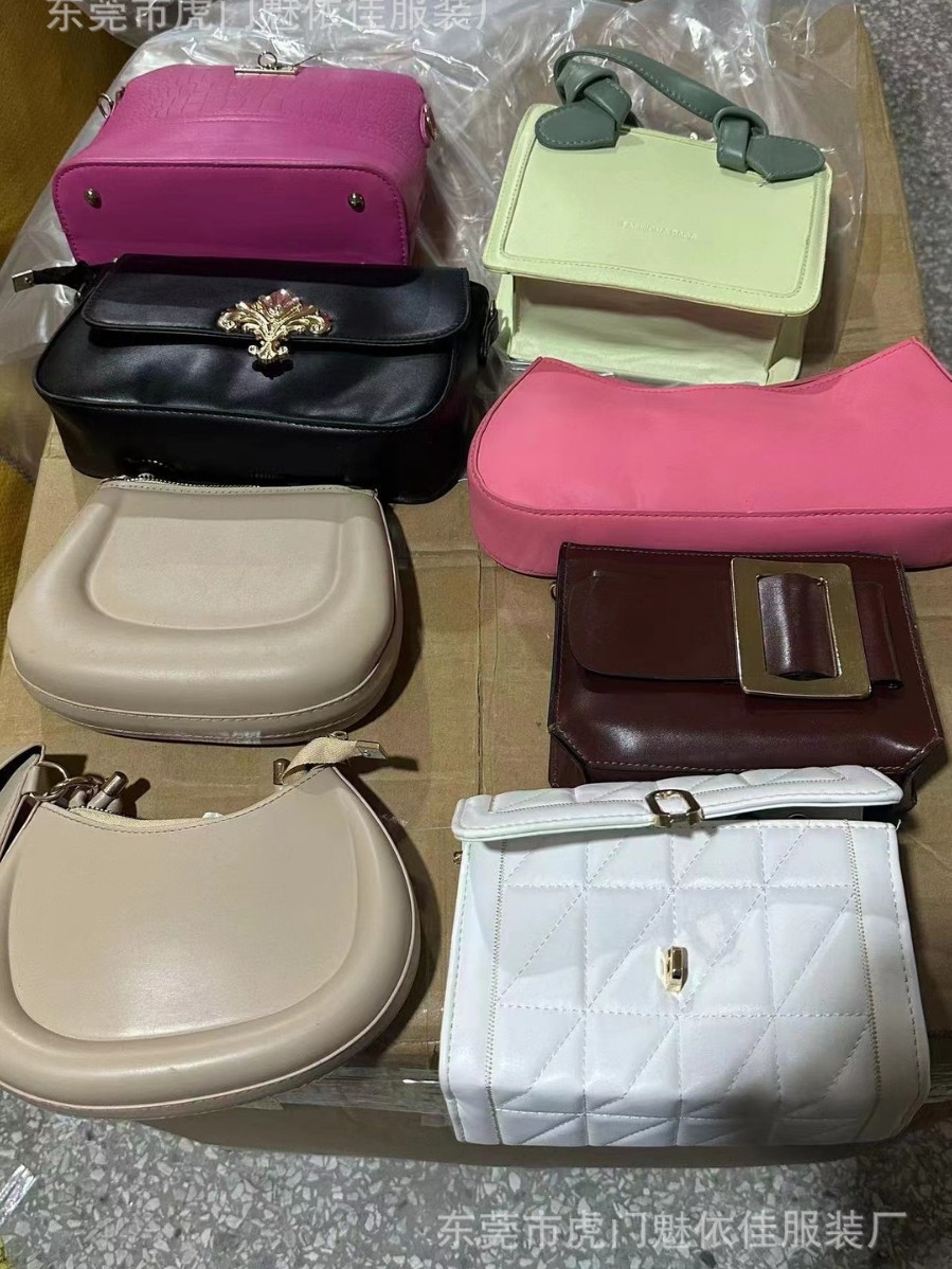 2024-10-28 14:44:47.jpg