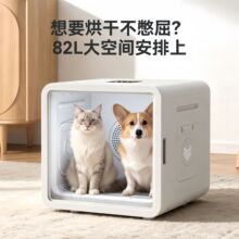 ���܌�������؈��APP�ԄӴ��əC�����a���o����ë��ϴ�贵�L�C
