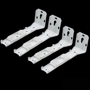 28mm܉���p�a ���ۂ��b���Ӱ��b�a �̶�֧�� ��ʽ���ֱ���a��