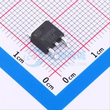 ȫ��ԭװNCE60P50K TO-252-2 -60V/-50A P���� MOS��ЧӦ�ܿɿ�Ʊ
