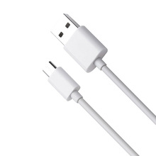 �֙C������ �Ƅ��Դ��늾�2A V8������ Micro USB��䔵����