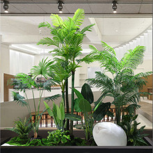 �Gֲ�쾰�҃Ș����¼٘��ֲ��������ؾ��^�����b[���߷���