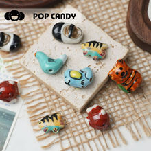 ��Ʒ�մ�����DIY�֙C朷��������ɢ���ִ��朲��Lֱ�����