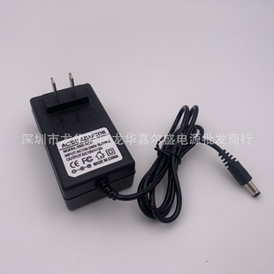 18V2AԴm  LEDԴ vC 18V1AԴ 