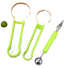 ����һˮ��������ȡȿ���_����������ˮ��ȡ�⹤�ߵ񻨵�ȥ������