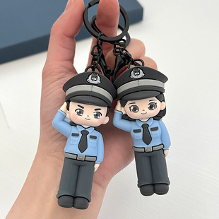 �ɐ����񾯲칫����ͨ����耳׿�С������նYƷ������������l