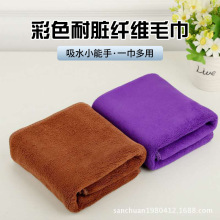 400�˼��w�Së���Ҿ��e�^�坍����܇�����ֽ�����logo��ˮ