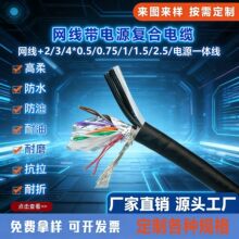 �۰���PUR-STP-CAT5E/6�����������߷�ˮ��ҵ�����|ǧ����Ƶ����