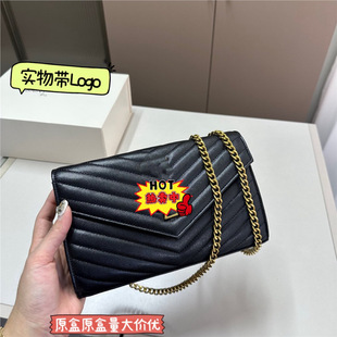 �¿�߼��r��朗l�������μ���~���uţƤ���ð�Ůʿ�ٴ�б���