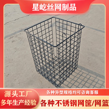 �����F�z�W�𹤘I�ռ{�@�o�˙C�Ғ�ʽ�W�@�͏d����ܶ๦��ʹ��